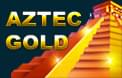 Слот Aztec Gold