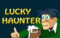 Слот Lucky haunter