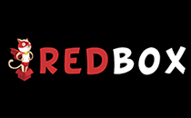 Онлайн казино Redbox