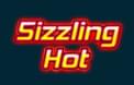 Слот Sizzling Hot